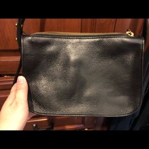 Madewell crossbody